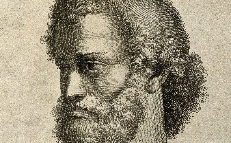 Aristotle